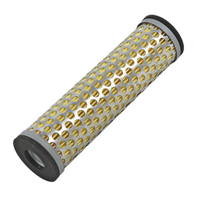 FILTRO AR HONDA GX120/160...