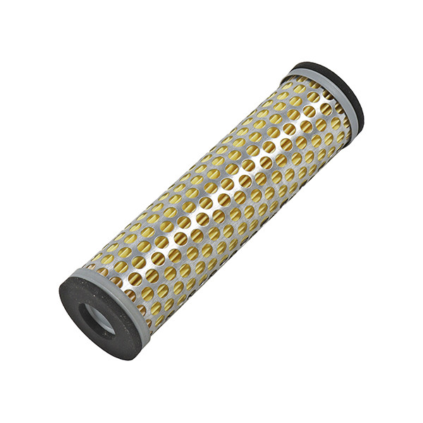 FILTRO AR HONDA GX120/160 (COMPACTADORES)
