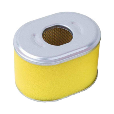 FILTRO AR HONDA GX140/160/200