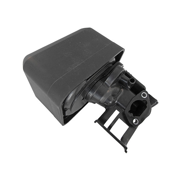 FILTRO AR HONDA GX140/160/200 (COMPLETO)
