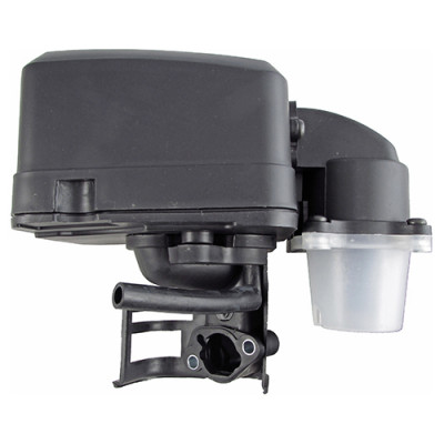 FILTRO AR HONDA GX160/200...