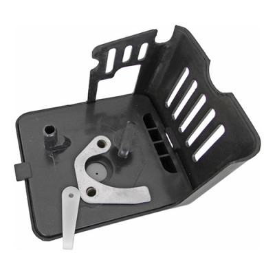 FILTRO AR HONDA GX22/31...