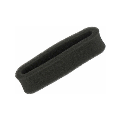 FILTRO AR HONDA GX22/31...