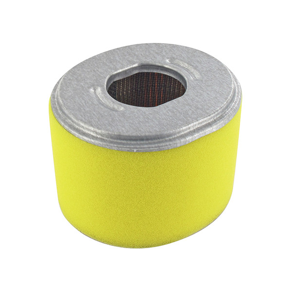 FILTRO AR HONDA GX240/270