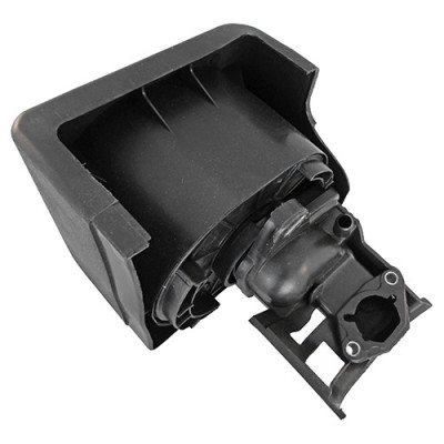 FILTRO AR HONDA GX240/270...