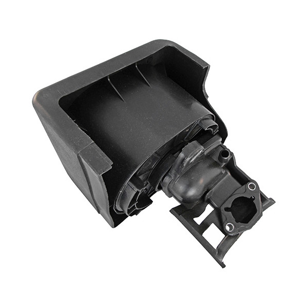 FILTRO AR HONDA GX240/270 (COMPLETO)