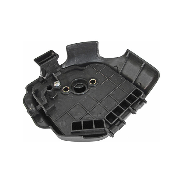 FILTRO AR HONDA GX25 (COMPLETO)