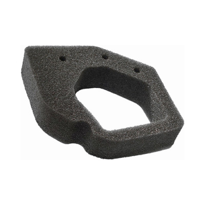 FILTRO AR HONDA GX25 (ESPONJA)