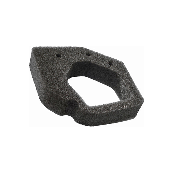 FILTRO AR HONDA GX25 (ESPONJA)