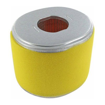 FILTRO AR HONDA GX340/390