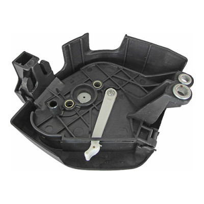 FILTRO AR HONDA GX35...