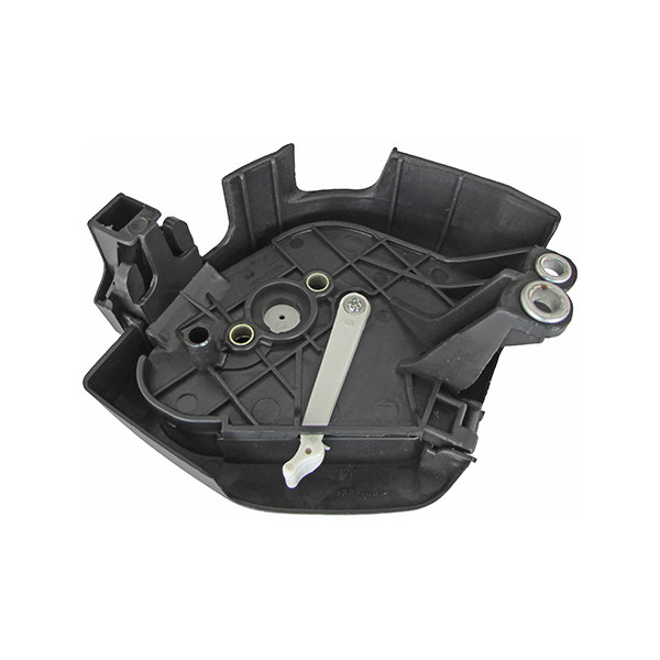 FILTRO AR HONDA GX35 (COMPLETO)