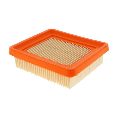 FILTRO AR HONDA GX50...