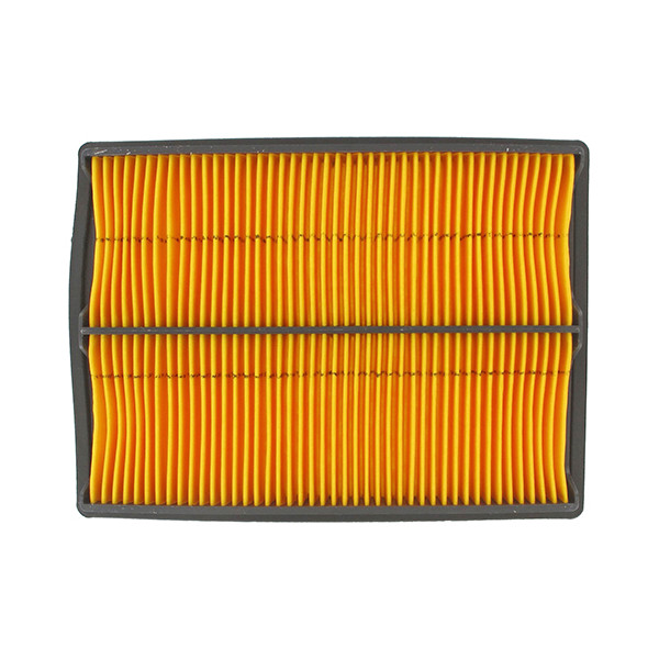 FILTRO AR HONDA GX610K1/620K1/670-GXV610K1/GXV620K