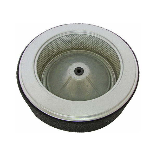 FILTRO AR HONDA GX630/660/690