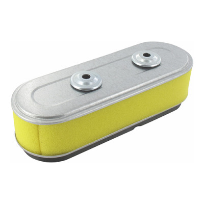 FILTRO AR HONDA GXV160...