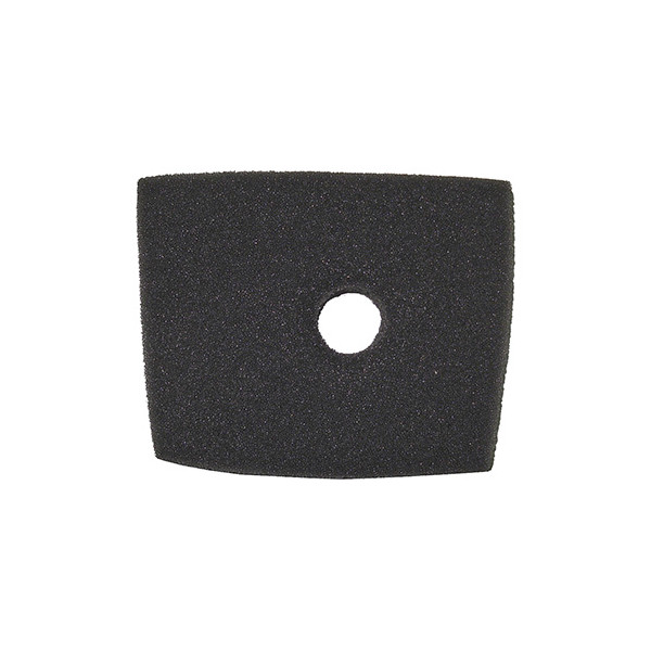 FILTRO AR HUSQVARNA 123R-132R-223R-322R-323R-325R