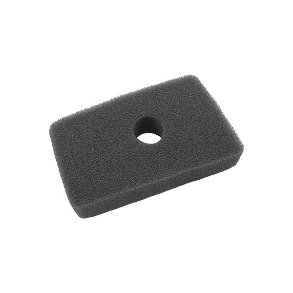 FILTRO AR HUSQVARNA 142RB-143R-152RB-153R