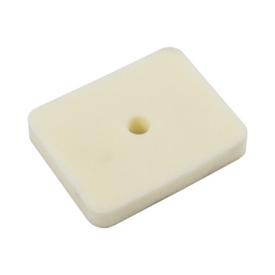 FILTRO AR HUSQVARNA...