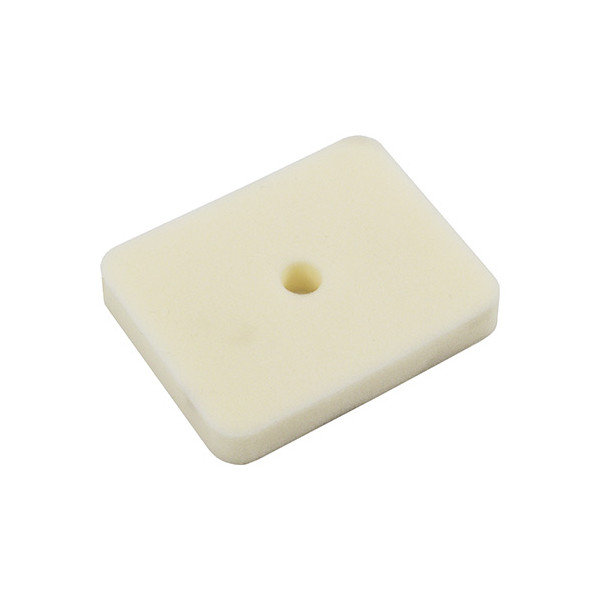 FILTRO AR HUSQVARNA 243R-543RS-543RBK-543RBX