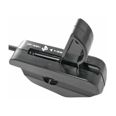 PUNHO ACELERADOR CORTA...