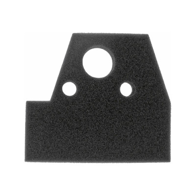 FILTRO AR HUSQVARNA 250R-252RX