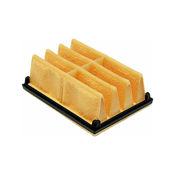 FILTRO AR HUSQVARNA 262-268-272-394-395