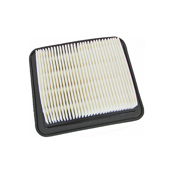 FILTRO AR HUSQVARNA 345FR-545FX-545RX-545RXT