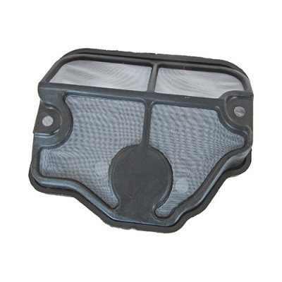 FILTRO AR HUSQVARNA...