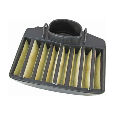 FILTRO AR HUSQVARNA...