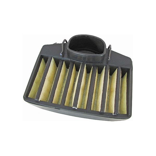 FILTRO AR HUSQVARNA 365-371-372 (FIXAÇAO CENTRAL)