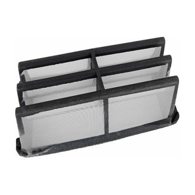 FILTRO AR HUSQVARNA 40-45-49