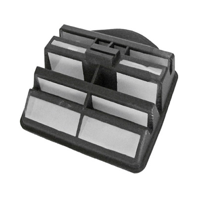 FILTRO AR HUSQVARNA 445-450...