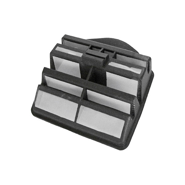 FILTRO AR HUSQVARNA 445-450 JONSERED 2245-2250