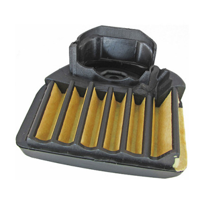 FILTRO AR HUSQVARNA 455-460...