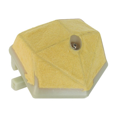 FILTRO AR HUSQVARNA 51-55...