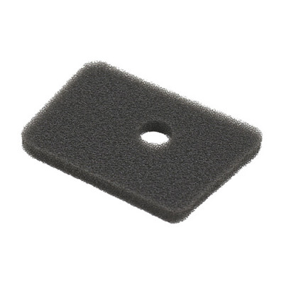 FILTRO AR HUSQVARNA...