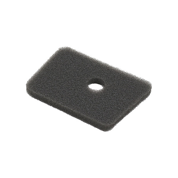 FILTRO AR HUSQVARNA 525LS-525RS-525RX (ESPONJA)