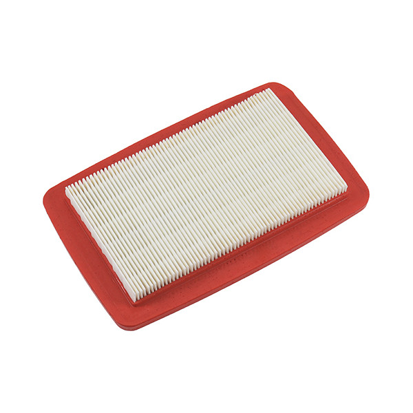 FILTRO AR HUSQVARNA 570BFS-570BTS-580BFS-580BTS