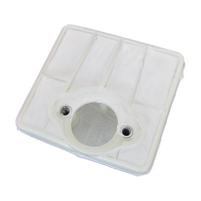 FILTRO AR HUSQVARNA...