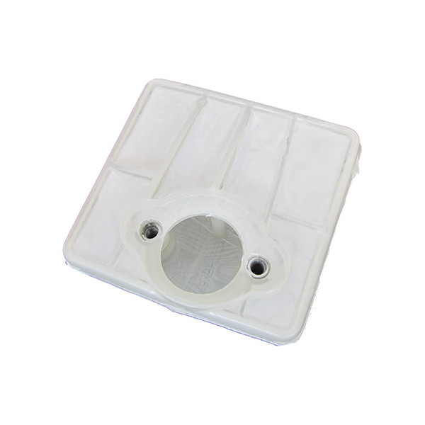FILTRO AR HUSQVARNA 61-66-266-281-288 (REDE)