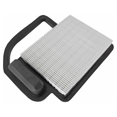 FILTRO AR HUSQVARNA...