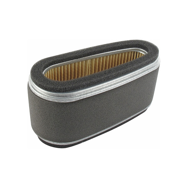 FILTRO AR KAWASAKI FC400V/401V/420V