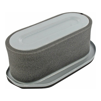 FILTRO AR KAWASAKI...