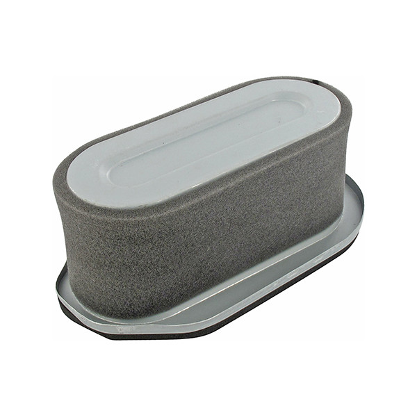 FILTRO AR KAWASAKI FE120D/120G/170D/170G