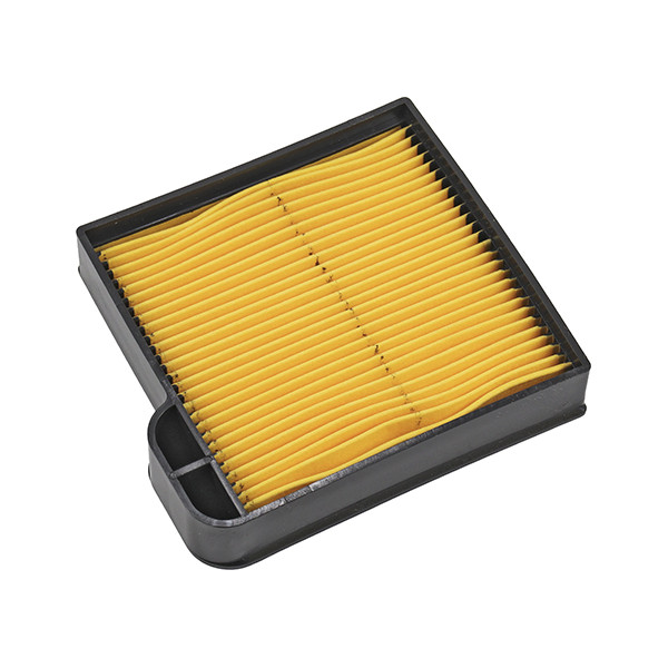 FILTRO AR KAWASAKI FE250D/250G/290D/290G/350D/350G
