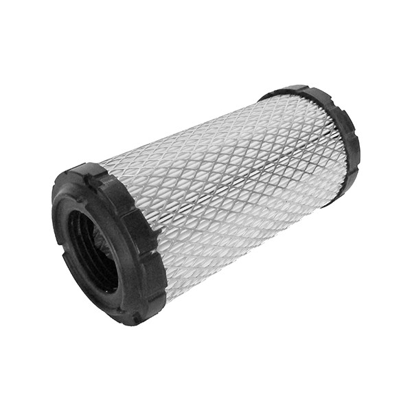 FILTRO AR KAWASAKI FH541V/580V-FX481V/541V/600V