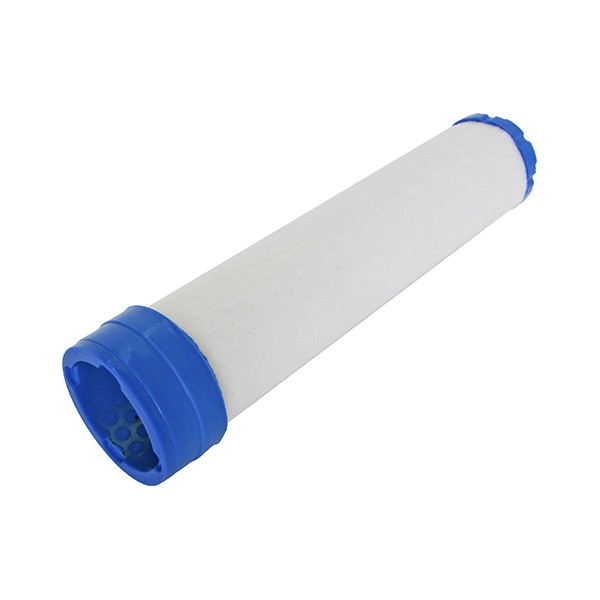 FILTRO AR KAWASAKI FH641V/680V-FX651V/691V (INTE.)