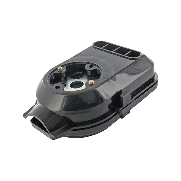 FILTRO AR KAWASAKI TD40/48 (COMPLETO)