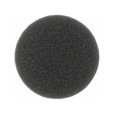 FILTRO AR KAWASAKI...